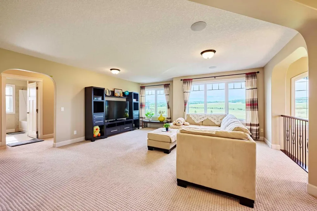 85052 169 Avenue W Rural Foothills County AB T1S0Z8