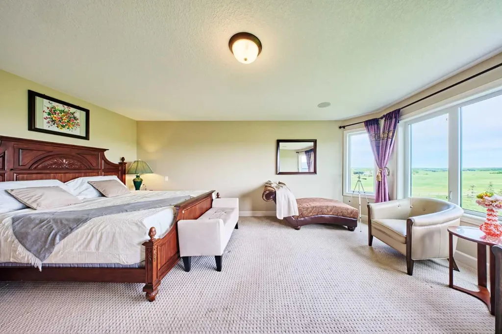 85052 169 Avenue W Rural Foothills County AB T1S0Z8