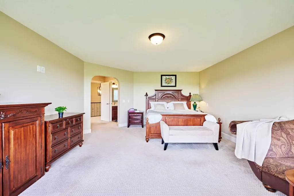 85052 169 Avenue W Rural Foothills County AB T1S0Z8