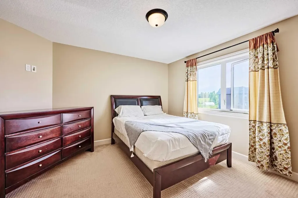 85052 169 Avenue W Rural Foothills County AB T1S0Z8