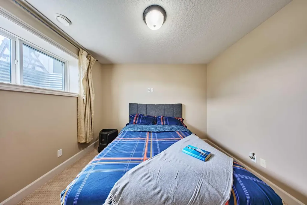85052 169 Avenue W Rural Foothills County AB T1S0Z8
