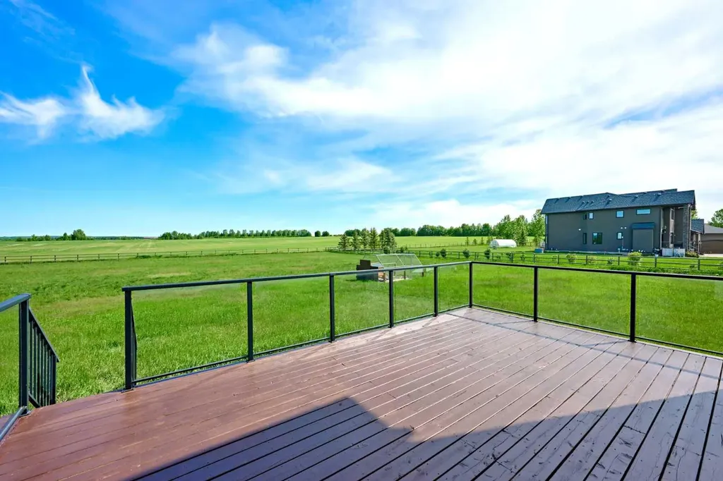 85052 169 Avenue W Rural Foothills County AB T1S0Z8