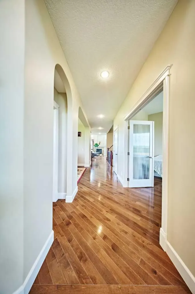 85052 169 Avenue W Rural Foothills County AB T1S0Z8