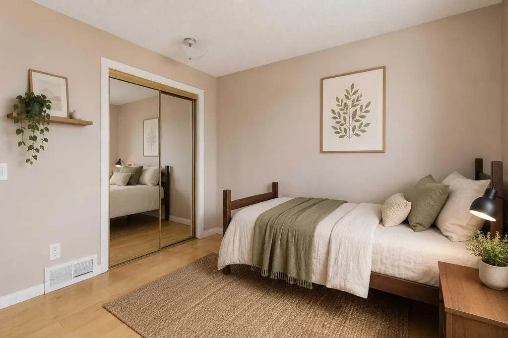 85 Abergale Close NE Calgary AB T2A 6J2
