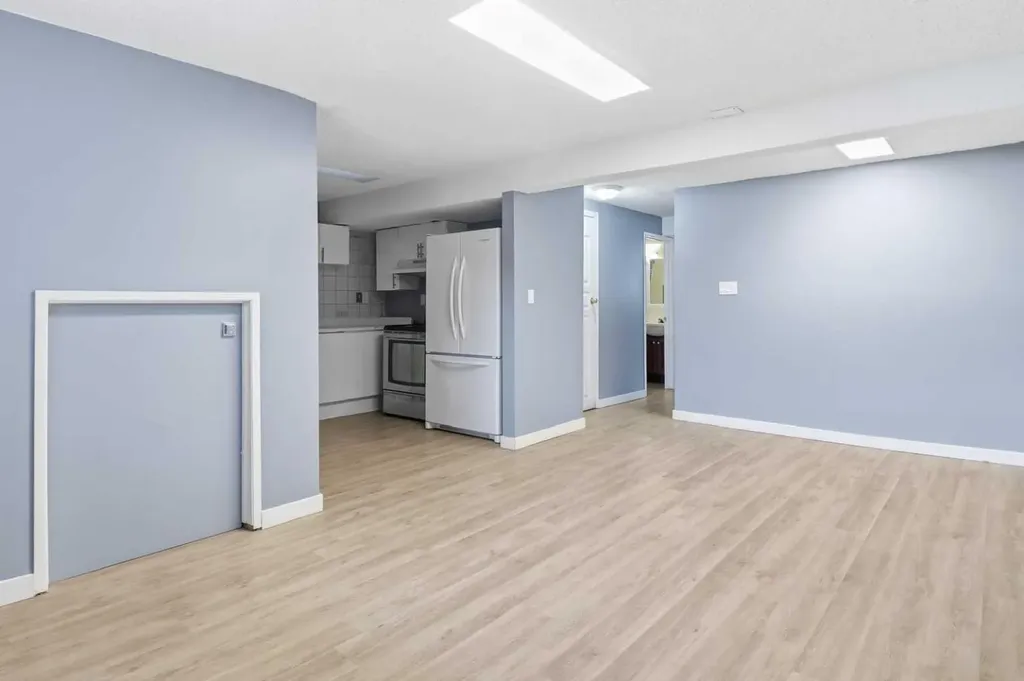 85 Abergale Close NE Calgary AB T2A 6J2