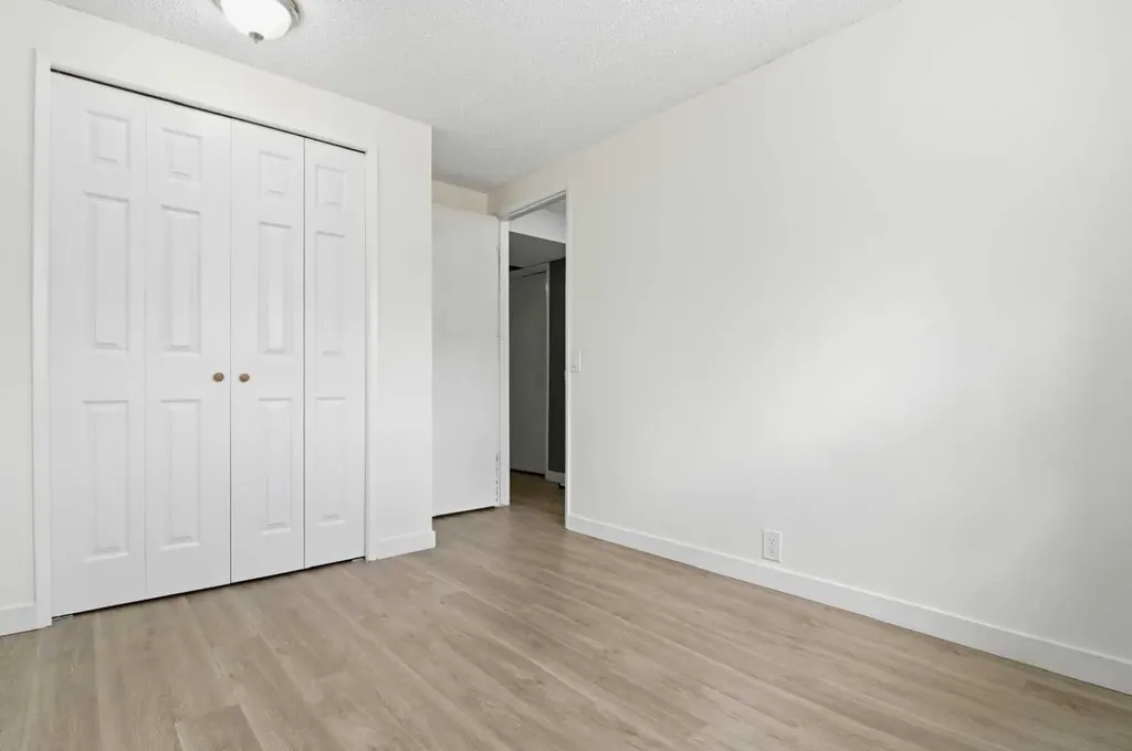 85 Abergale Close NE Calgary AB T2A 6J2