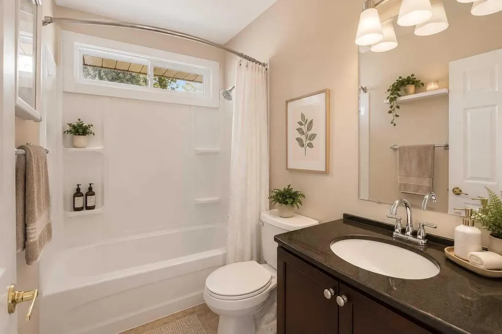 85 Abergale Close NE Calgary AB T2A 6J2