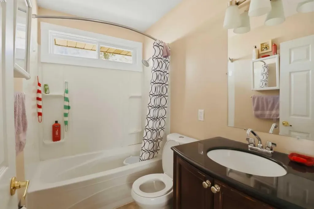 85 Abergale Close NE Calgary AB T2A 6J2