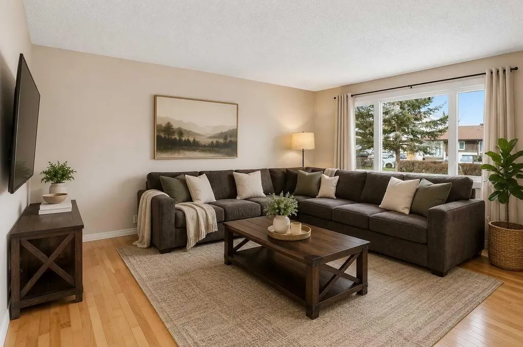 85 Abergale Close NE Calgary AB T2A 6J2