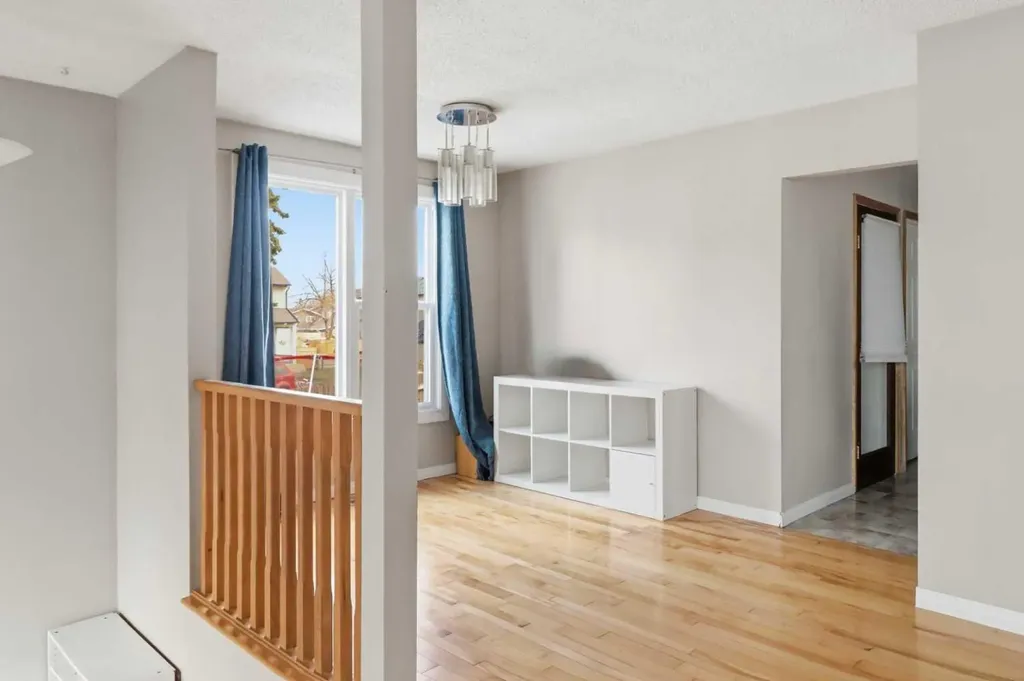 85 Abergale Close NE Calgary AB T2A 6J2