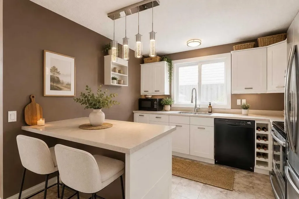 85 Abergale Close NE Calgary AB T2A 6J2