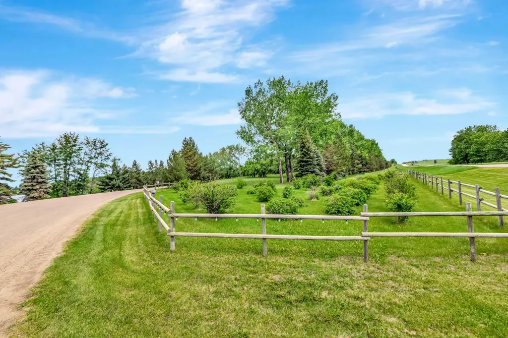 28 Sandy Beach Regional Park Sandy Beach (sask) SK S9V 0X8