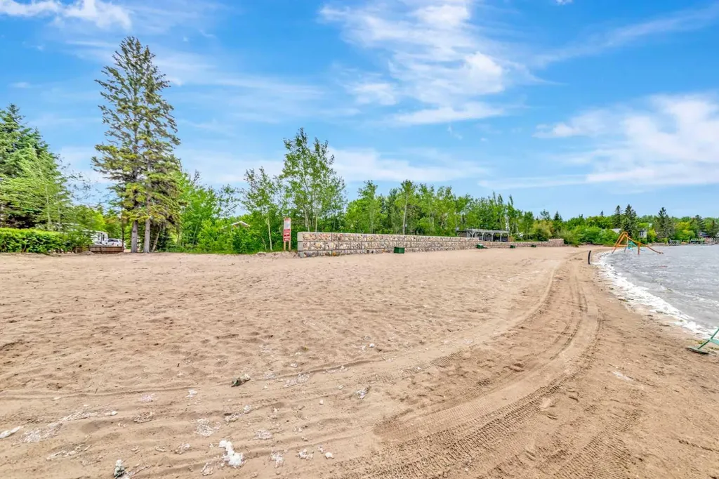 28 Sandy Beach Regional Park Sandy Beach (sask) SK S9V 0X8