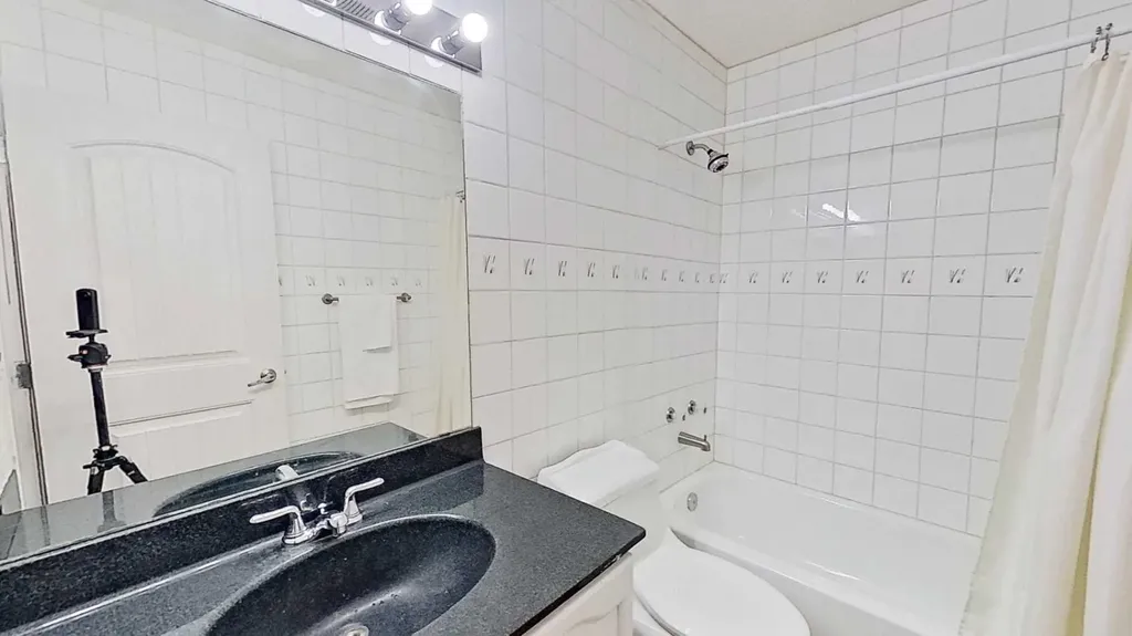 109 Edgebrook Gardens NW Calgary AB T3A 4Z8