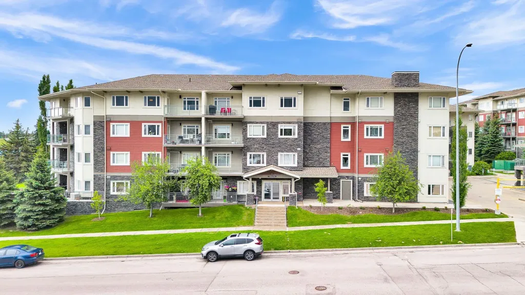 11 Millrise Drive SW Calgary AB T2Y 0K7