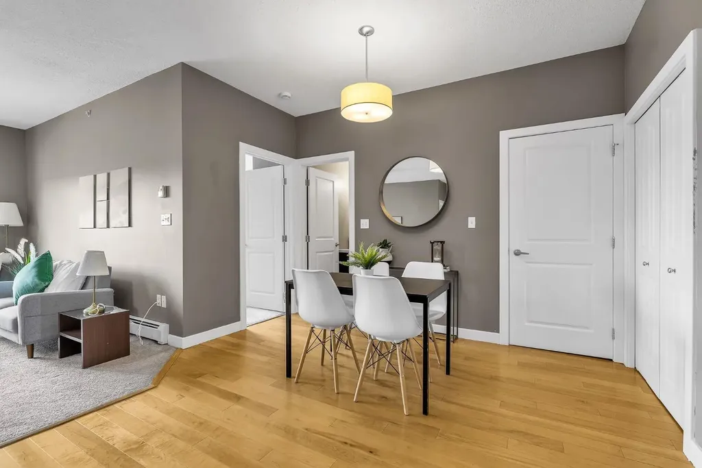 11 Millrise Drive SW Calgary AB T2Y 0K7