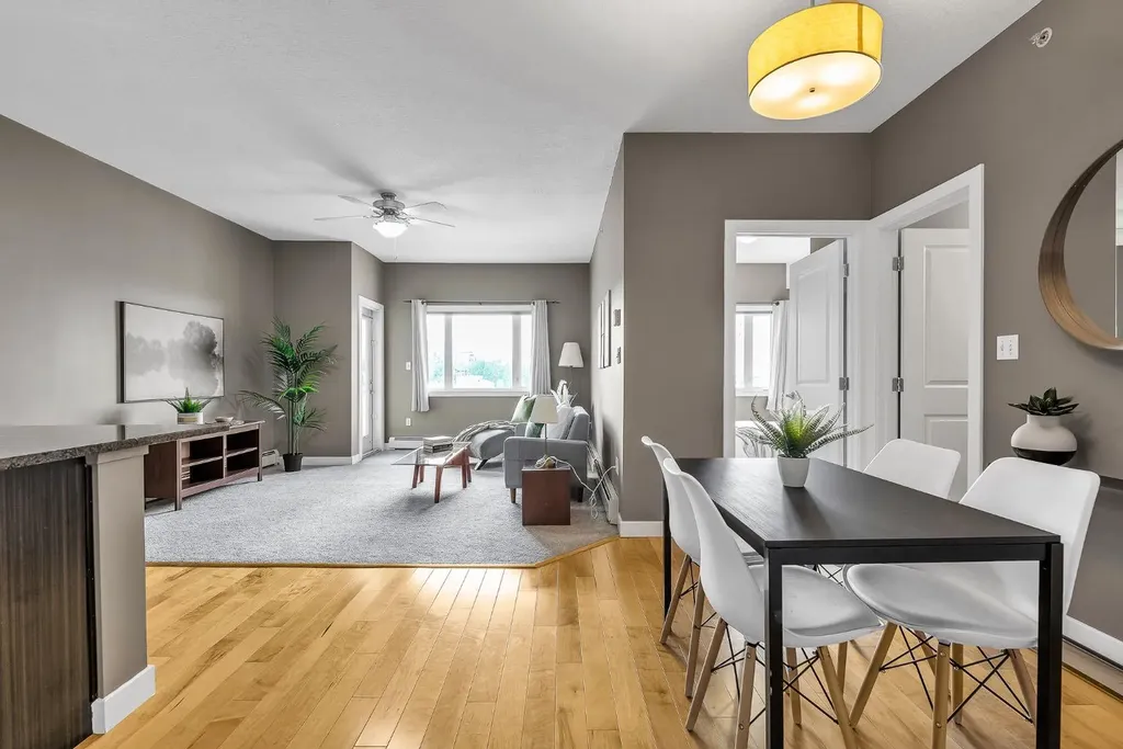 11 Millrise Drive SW Calgary AB T2Y 0K7