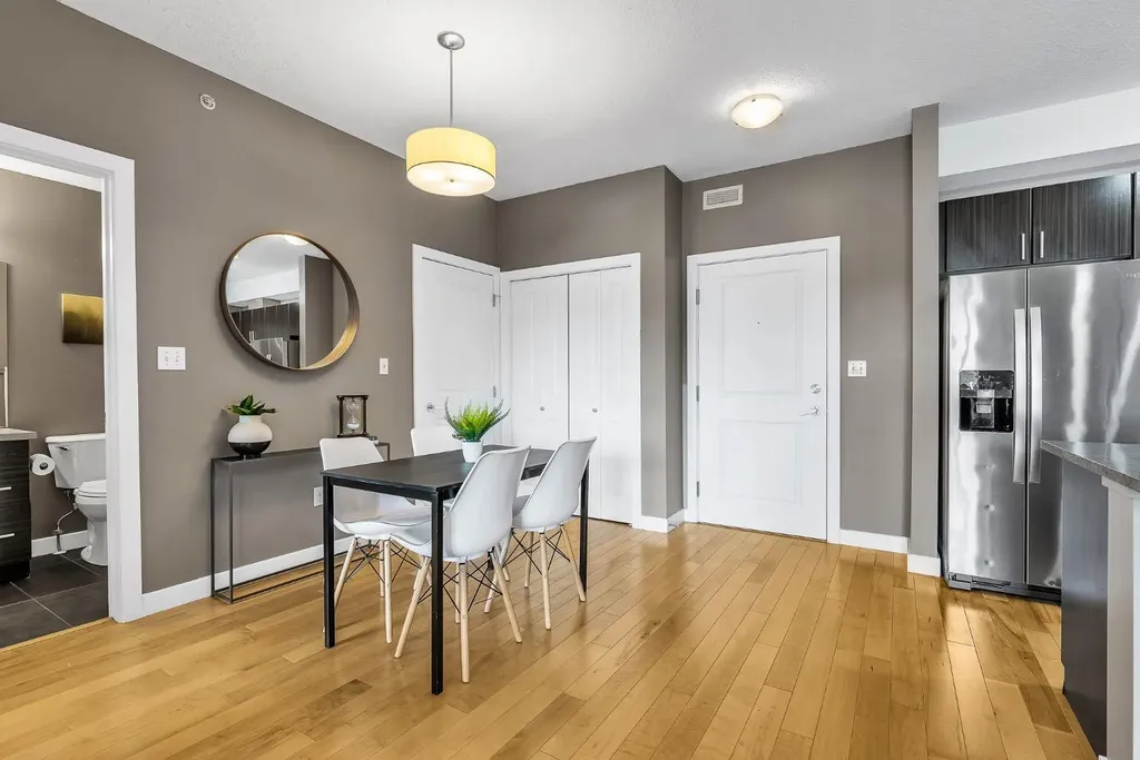 11 Millrise Drive SW Calgary AB T2Y 0K7