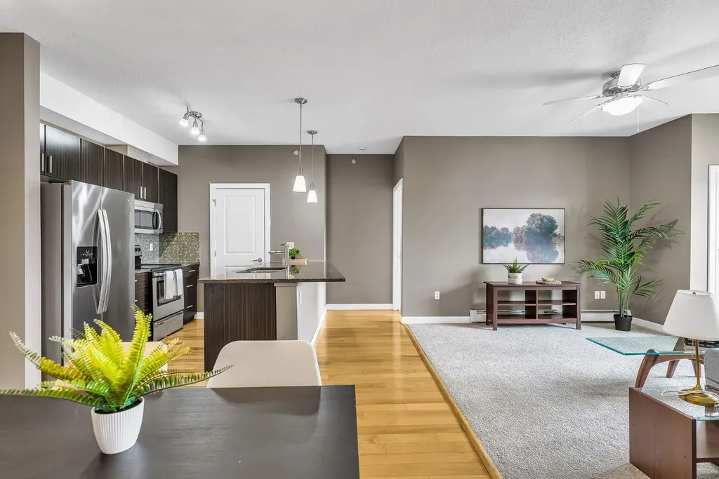 11 Millrise Drive SW Calgary AB T2Y 0K7