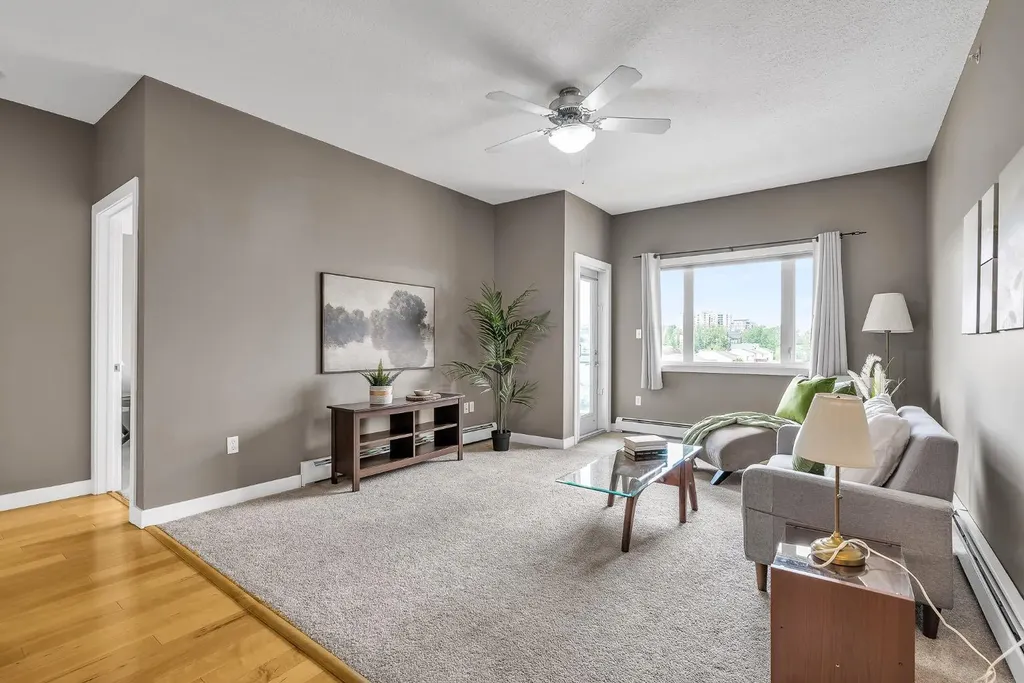11 Millrise Drive SW Calgary AB T2Y 0K7