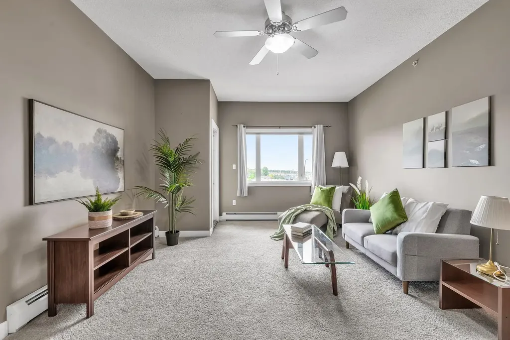 11 Millrise Drive SW Calgary AB T2Y 0K7