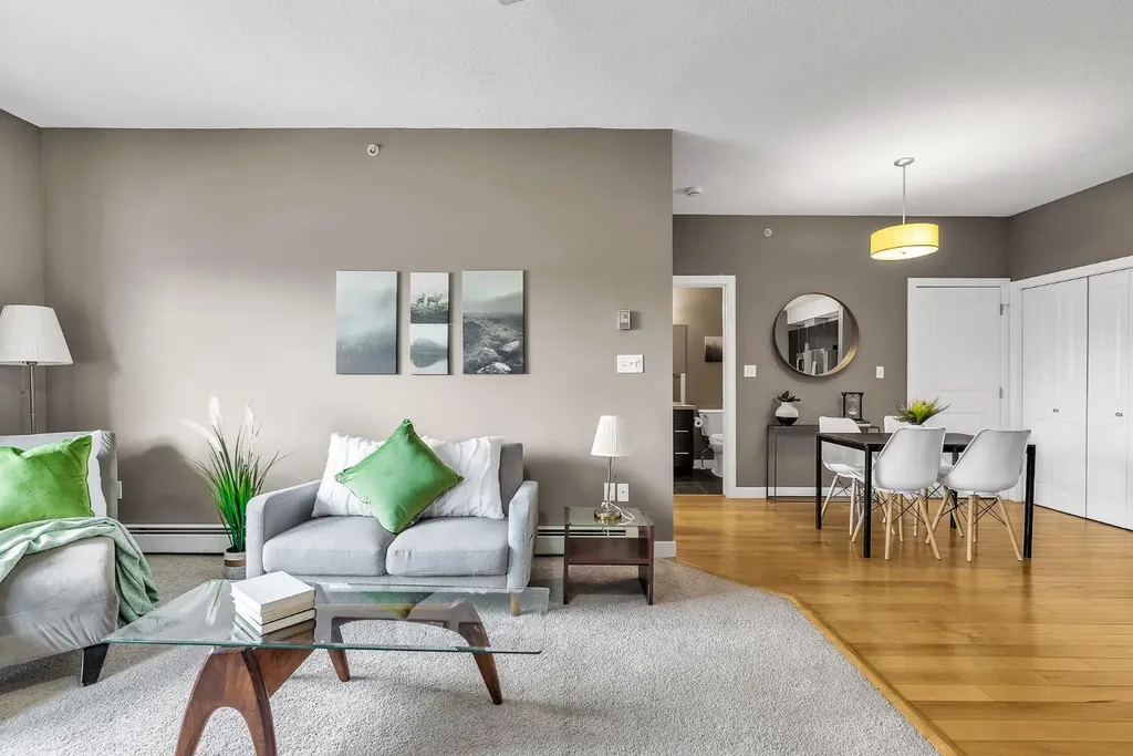 11 Millrise Drive SW Calgary AB T2Y 0K7