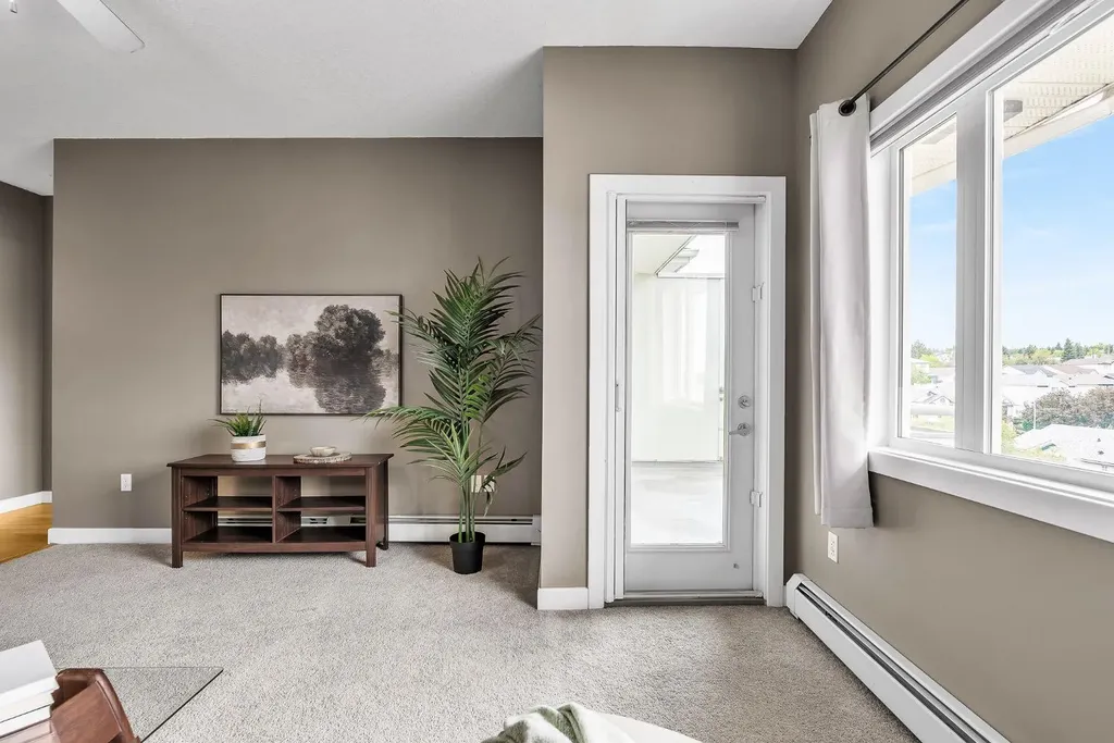 11 Millrise Drive SW Calgary AB T2Y 0K7