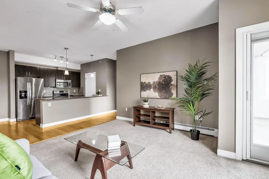 11 Millrise Drive SW Calgary AB T2Y 0K7