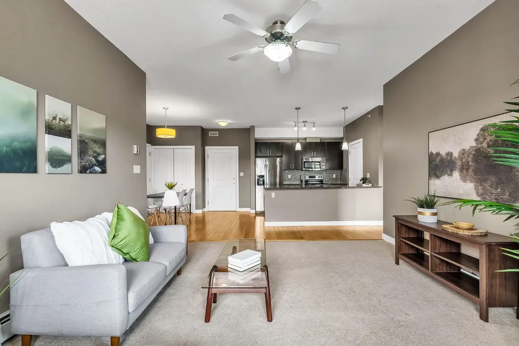 11 Millrise Drive SW Calgary AB T2Y 0K7