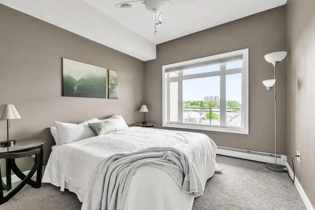 11 Millrise Drive SW Calgary AB T2Y 0K7
