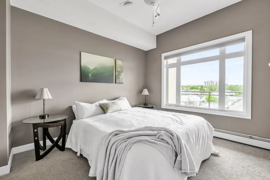 11 Millrise Drive SW Calgary AB T2Y 0K7