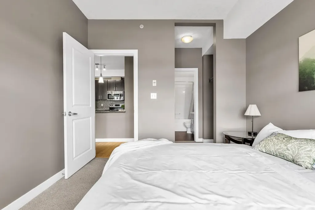 11 Millrise Drive SW Calgary AB T2Y 0K7