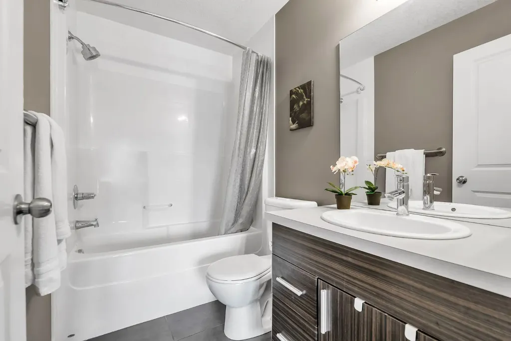 11 Millrise Drive SW Calgary AB T2Y 0K7