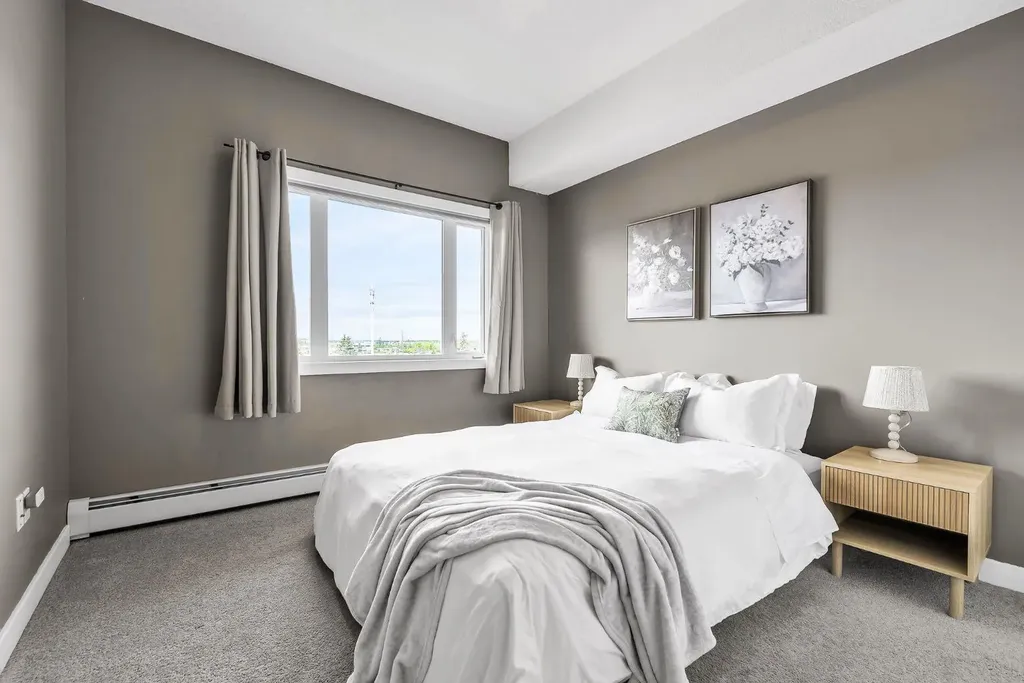 11 Millrise Drive SW Calgary AB T2Y 0K7