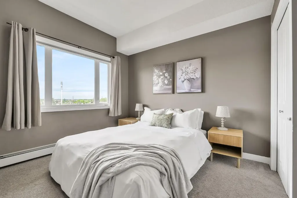 11 Millrise Drive SW Calgary AB T2Y 0K7