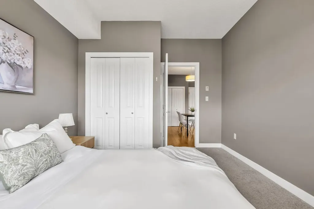 11 Millrise Drive SW Calgary AB T2Y 0K7