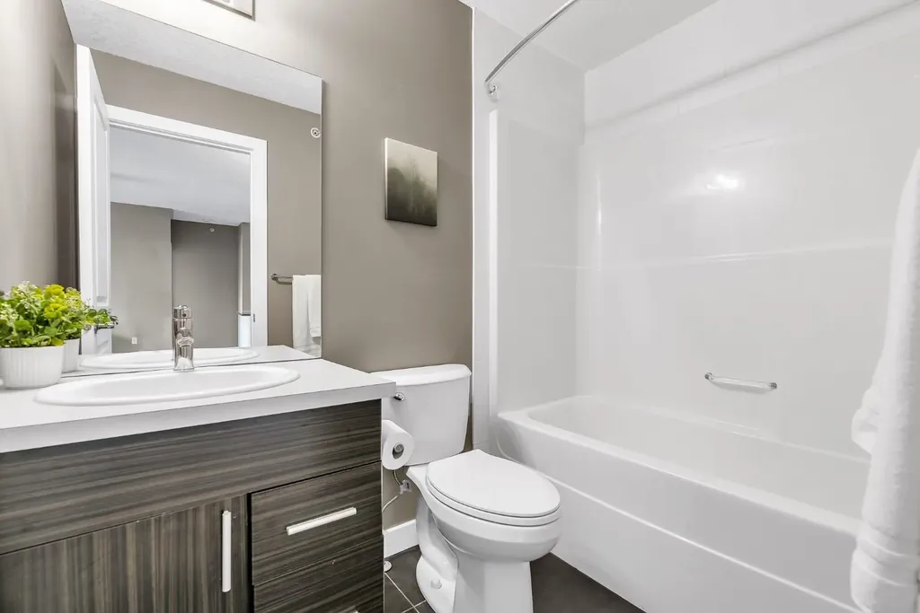 11 Millrise Drive SW Calgary AB T2Y 0K7