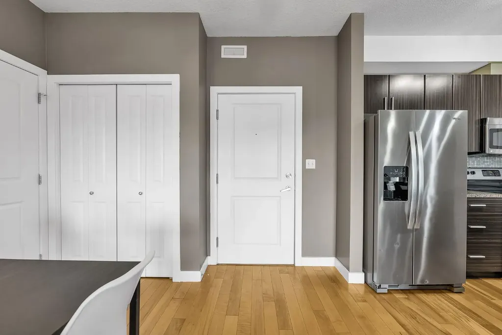 11 Millrise Drive SW Calgary AB T2Y 0K7