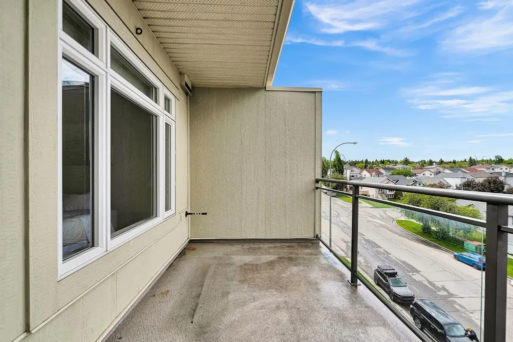 11 Millrise Drive SW Calgary AB T2Y 0K7