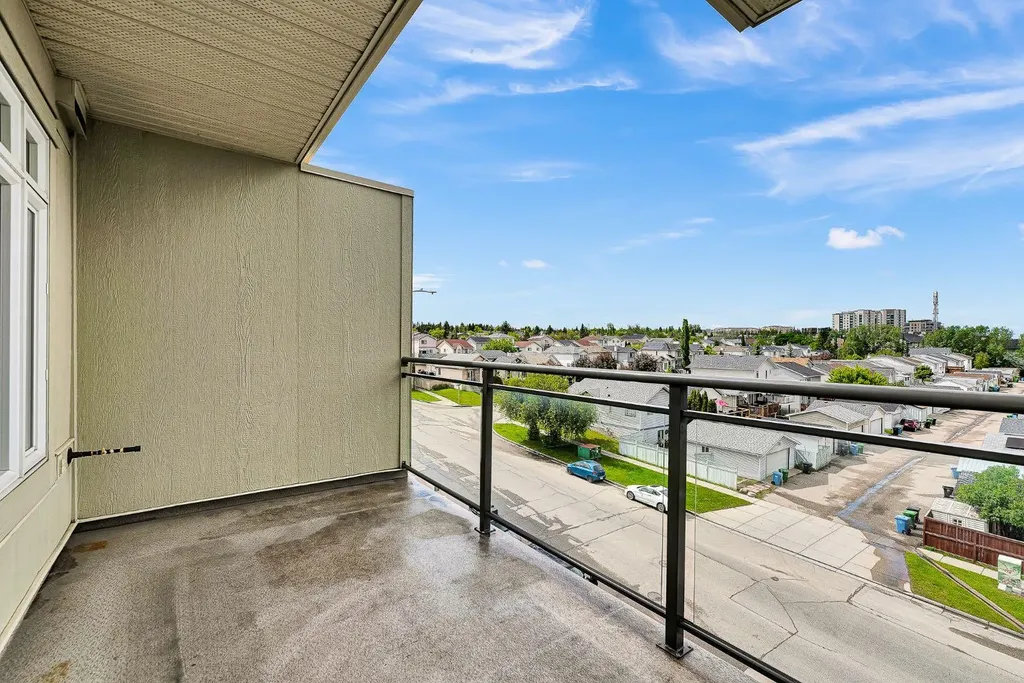 11 Millrise Drive SW Calgary AB T2Y 0K7