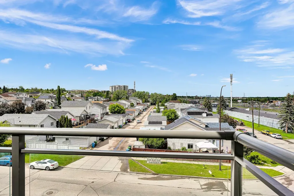 11 Millrise Drive SW Calgary AB T2Y 0K7