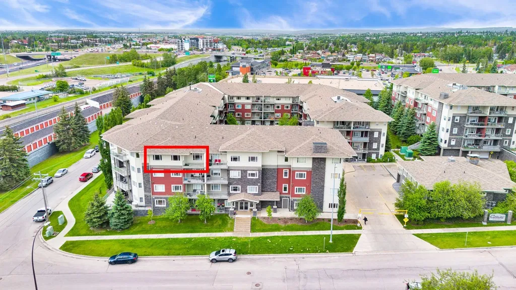 11 Millrise Drive SW Calgary AB T2Y 0K7