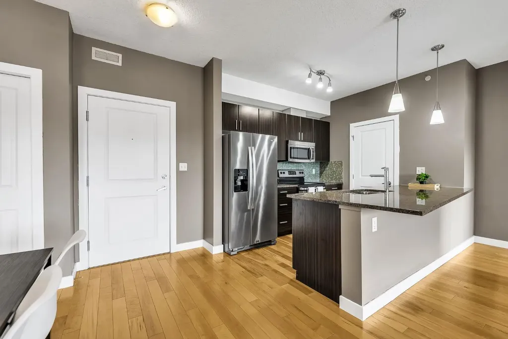 11 Millrise Drive SW Calgary AB T2Y 0K7