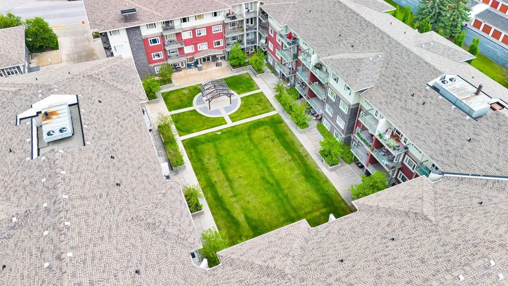 11 Millrise Drive SW Calgary AB T2Y 0K7