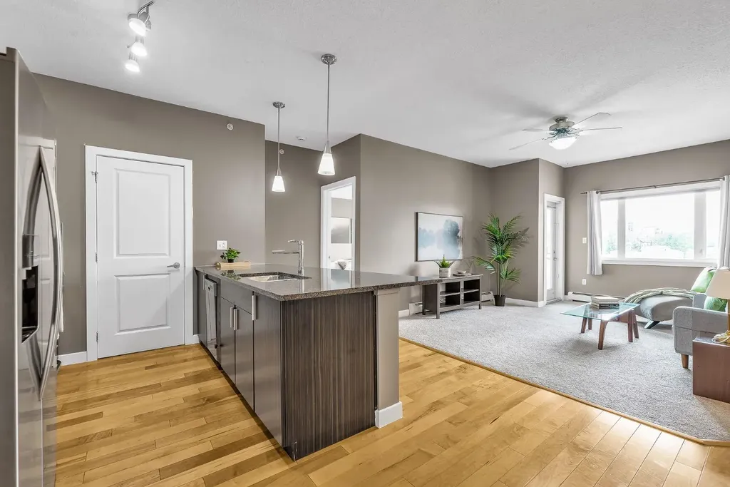 11 Millrise Drive SW Calgary AB T2Y 0K7