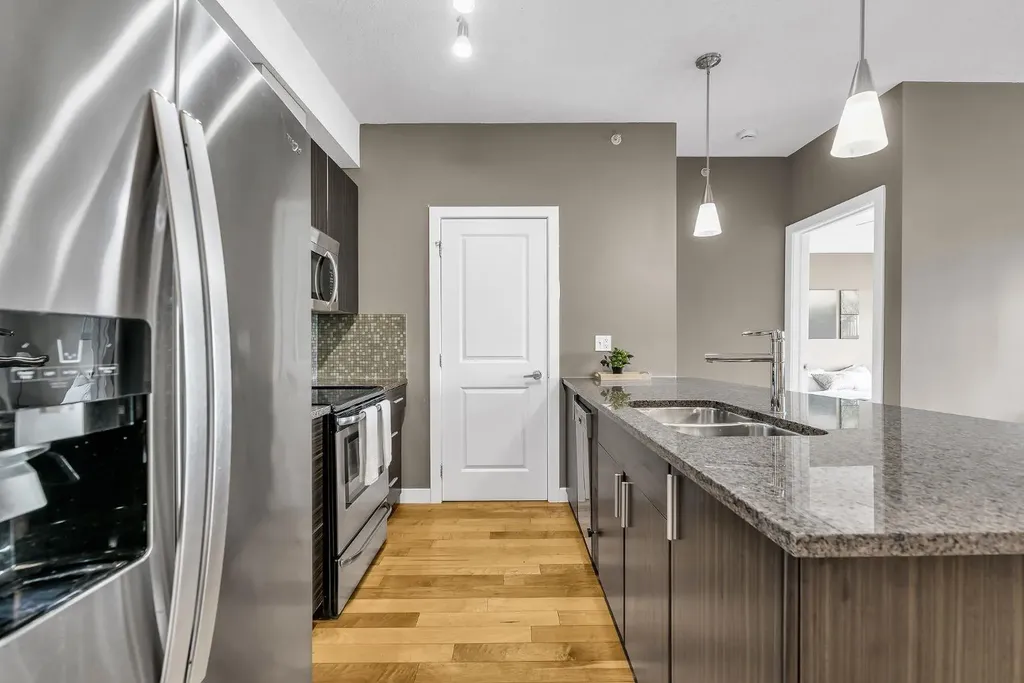 11 Millrise Drive SW Calgary AB T2Y 0K7