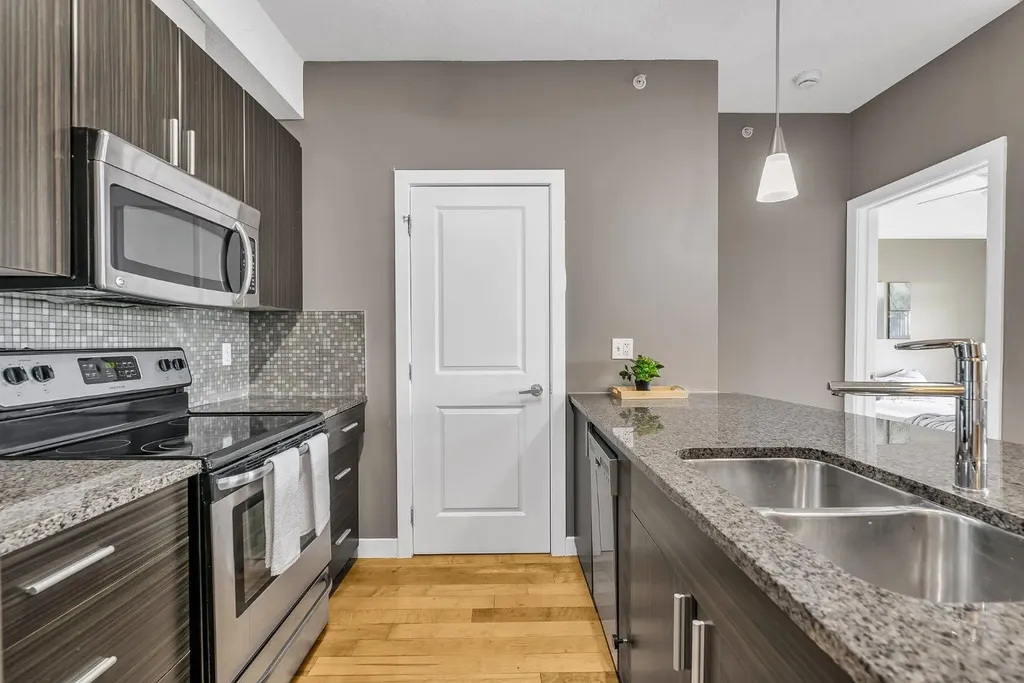 11 Millrise Drive SW Calgary AB T2Y 0K7