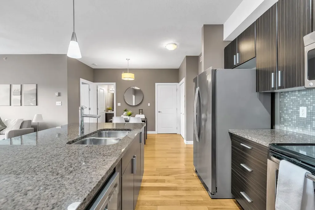 11 Millrise Drive SW Calgary AB T2Y 0K7