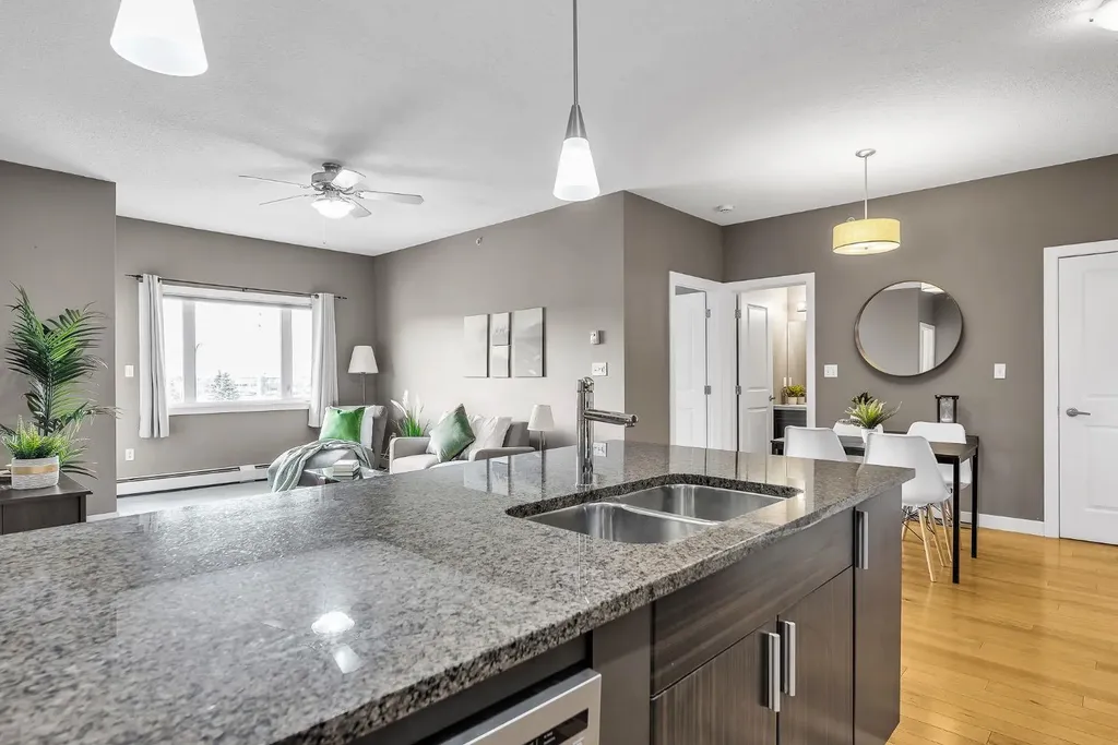 11 Millrise Drive SW Calgary AB T2Y 0K7
