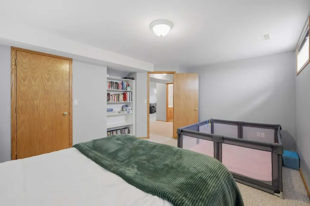 126 Logan Close Red Deer AB T4R 2n9